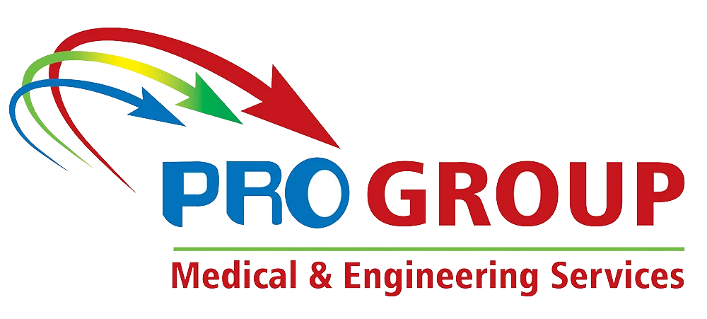 Pro Group